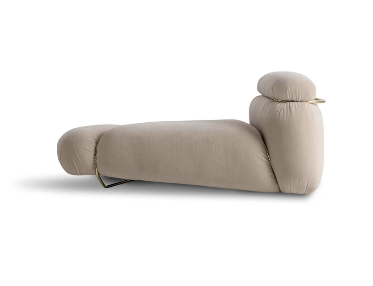 Roma daybed